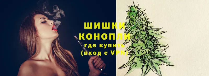 где продают наркотики  Миллерово  Бошки Шишки SATIVA & INDICA 